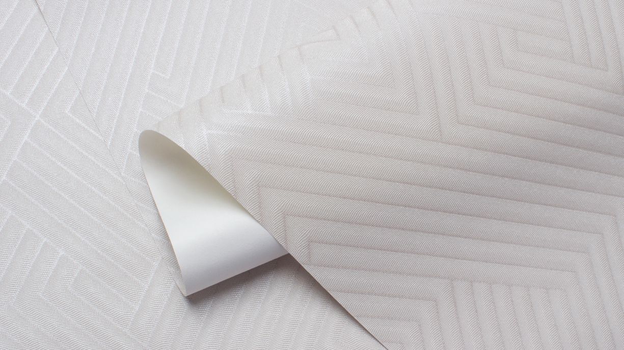 Обои Victoria Stenova Exclusive (Виктория Стенова Эксклюзив) коллекция ENZO арт.589982