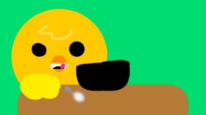 Сериал ~жизна~ делать ли продолжение?