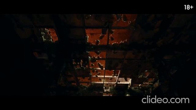 Возвращение в Сайлент Хилл 2026 год смотреть онлайн