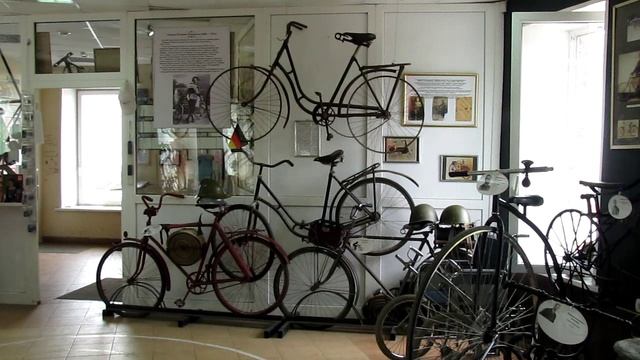 2022_=Крылов=_01_Москва-Углич