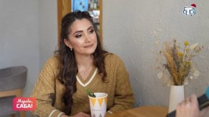 Рубрика «Суаль-джевап». Выпуск от 18.12.2025