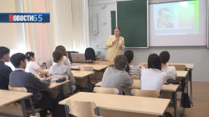 Новые инструкции появились в школах страны для решения конфликтных ситуаций