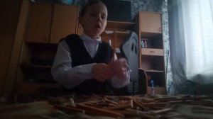 сколько у меня было телефонов