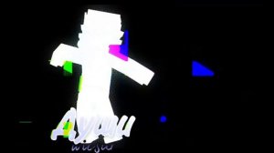 души -Врискас