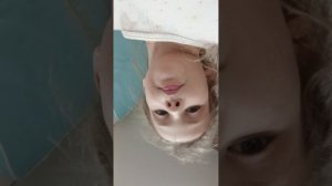 3 часа наоборот