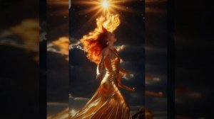 Зачем пришла зима?)))ИИ🔥🔥🔥🔥🔥🔥🔥🔥🔥🔥