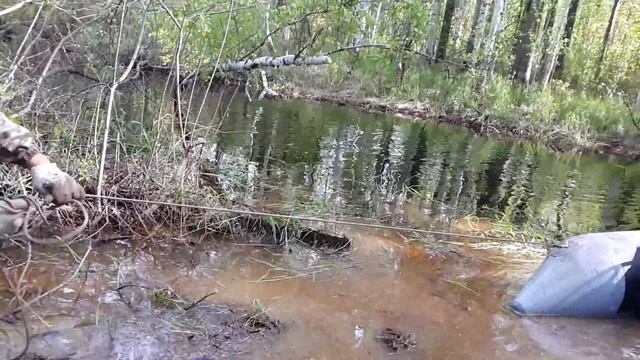 20130615 170911 смотреть онлайн