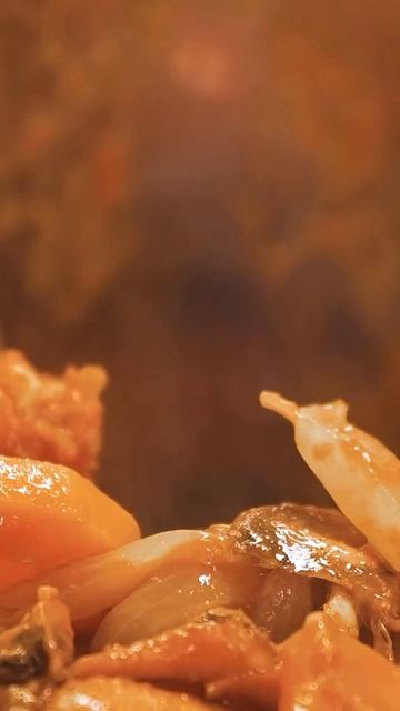 Как делают раковое масло смотреть онлайн