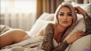 Timagor - ProgTrance  Music Mix 2025