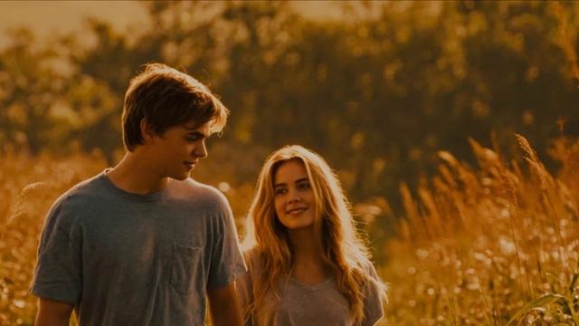 ТАК МАЛО ВРЕМЕНИ ОСТАЛОСЬ... На стихи Розы Сиротиной