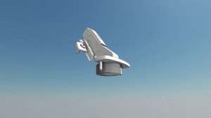 Фрагменты фурнитуры для проектирования в программе БМ.