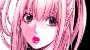 Death Note ED 2 [Zetsubou Billy] (Jackie_O & Sati Akura Russian Full_Version)