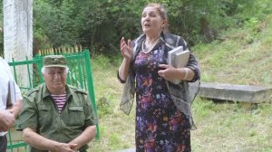 Етим Эмин-наш любимый поэт