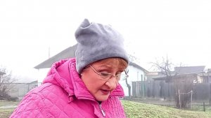 Чем себя занять...Макеевка ДНР Россия , о том о сём...