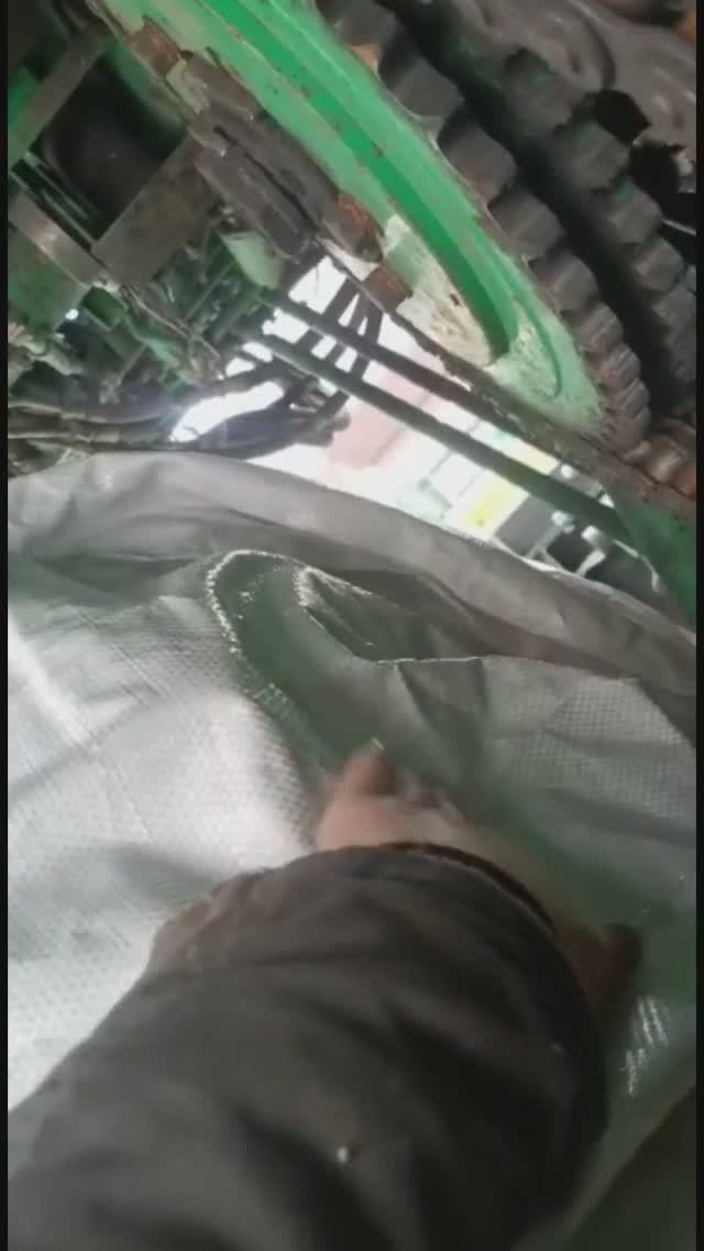 Грязи больше нет смотреть онлайн