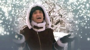 Валерий Соловей. Смех звенит серебром