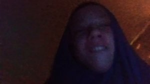 Последняя битва 3 часть финал