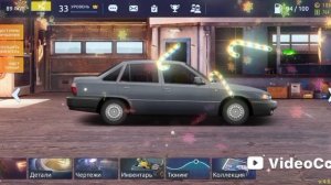 драг рейсинг уличные гонки катаю турнир 500 лст