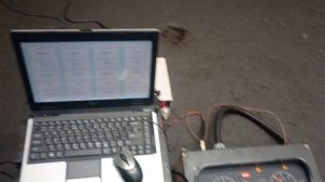 Двигатель КАМАЗ евро-4