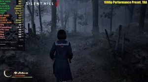 Сборка №12874, AMD RYZEN 5 5600, NVIDIA RTX 5050 8GB