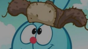 фнф Смешарики без бот плей на найтмар