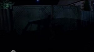 Братаны взяли Облома 
#shorts
#нтв #старыесериалы #сериалы #братаны #кино #фильмы #фильм