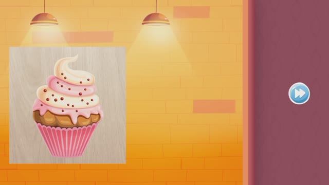 Мульт-развивашка: детский развивающий мультфильм, пазлы, головоломка. смотреть онлайн