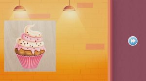 Мульт-развивашка: детский развивающий мультфильм, пазлы, головоломка.