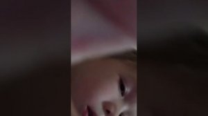 играем с игроками в 99 ночей лесу