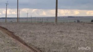 Федя и Нана. 18.12.25