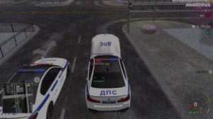 Video_bez_nazvania__sdelano_v_Clipchamp