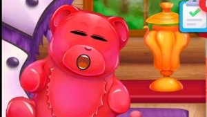 ВАЛЕРА ИГРА. ВИРУАЛЬНЫЙ ПИТОМЕЦ. ЖЕЛЕЙНЫЙ АНТИСТРЕСС ВАЛЕРА