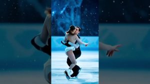 музыка Владимира Малахова