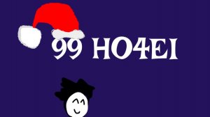 Вернулась! 99 ночей в лесу (мне для продолжения места на диске  не хватило)