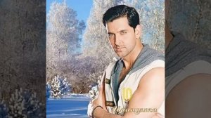 Белым снегом  любви 💘 Игорь Кибирев