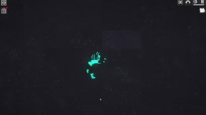 Я УХОЖУ ИЗ КАНАЛА!!!!!!!!!!!!!!