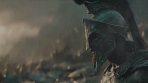 МАСКА ВОЙНЫ