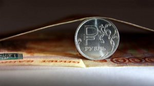 В Бельгии назвали «идущими вспять» переговоры по изъятию активов РФ