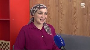 События дня (17.12.2025)