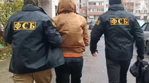 Жителя Смоленска приговорили к 15 годам колонии за подготовку диверсии