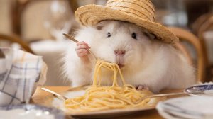 Мультики для детей . Развлекашки для детей . Развлекательный канал