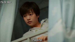 Клип на дораму " В двадцать нет сомнений"