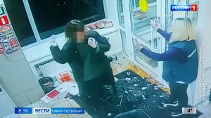 Вести Санкт-Петербург. Выпуск 08.35 от 18.12.2025