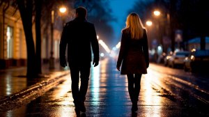 Ледяные дожди