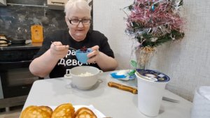 Обещали... А газа нет!