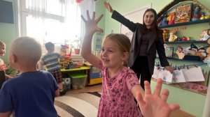 Визитная карточка «Воспитатель года-2026г»