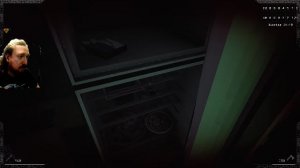 Зелёноглазый БОМЖ【Obenseuer】#2  🤫