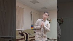 Без названия