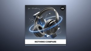 Igor Pumphonia - Nothing Compare — премьера сингла 18.12.2025 (Chillout | Downtempo)