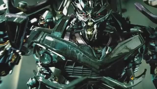 Gothminister - Devil